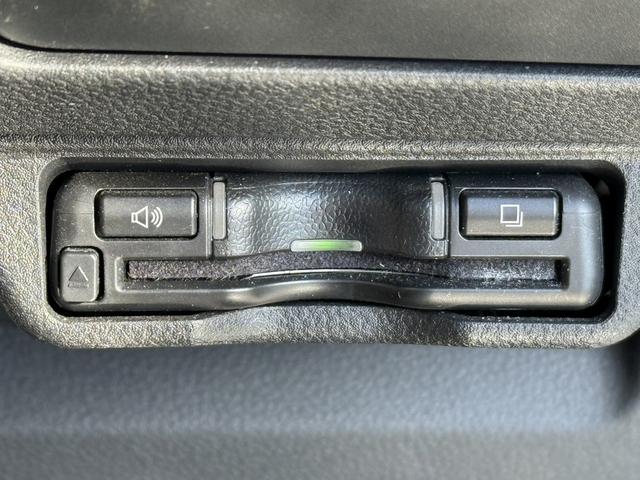 レヴォーグ GT-H EX 禁煙車 純正11.6型ナビ フルセグ フロントサイドリアカメラ メモリー&ヒーター付きパワーシート 衝突軽減ブレーキ ブラインドスポットモニター 運転支援システム パワーテールゲート ステアリング連動(59枚目)