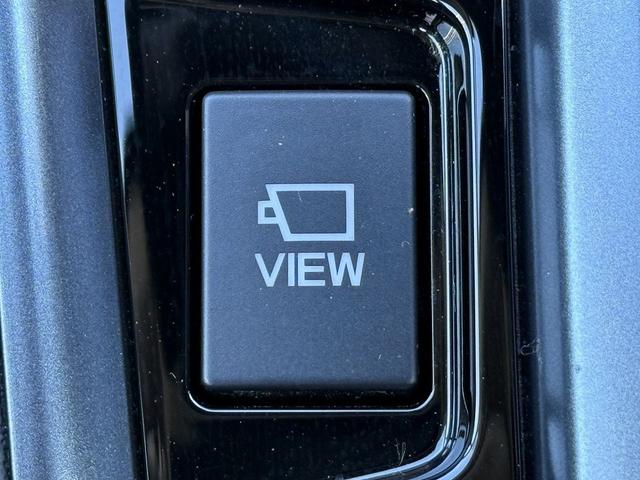 レヴォーグ GT-H EX 禁煙車 純正11.6型ナビ フルセグ フロントサイドリアカメラ メモリー&ヒーター付きパワーシート 衝突軽減ブレーキ ブラインドスポットモニター 運転支援システム パワーテールゲート ステアリング連動(61枚目)