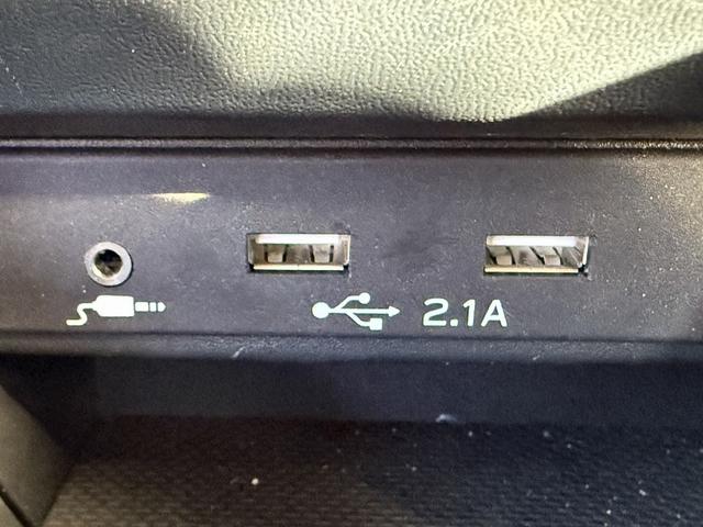 レヴォーグ GT-H EX 禁煙車 純正11.6型ナビ フルセグ フロントサイドリアカメラ メモリー&ヒーター付きパワーシート 衝突軽減ブレーキ ブラインドスポットモニター 運転支援システム パワーテールゲート ステアリング連動(63枚目)