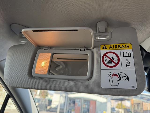 レヴォーグ GT-H EX 禁煙車 純正11.6型ナビ フルセグ フロントサイドリアカメラ メモリー&ヒーター付きパワーシート 衝突軽減ブレーキ ブラインドスポットモニター 運転支援システム パワーテールゲート ステアリング連動(66枚目)