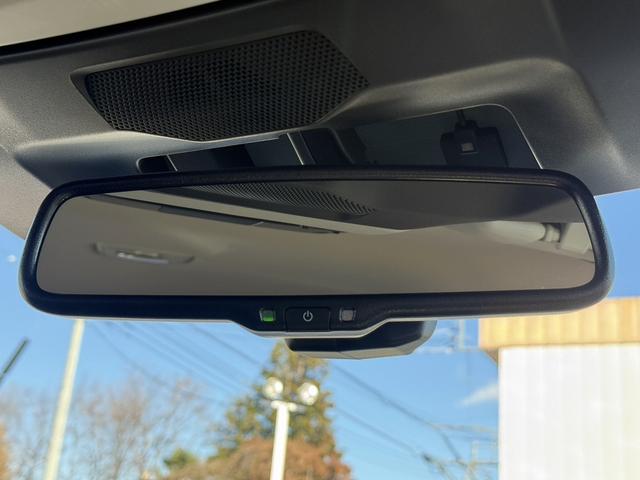 レヴォーグ GT-H EX 禁煙車 純正11.6型ナビ フルセグ フロントサイドリアカメラ メモリー&ヒーター付きパワーシート 衝突軽減ブレーキ ブラインドスポットモニター 運転支援システム パワーテールゲート ステアリング連動(67枚目)