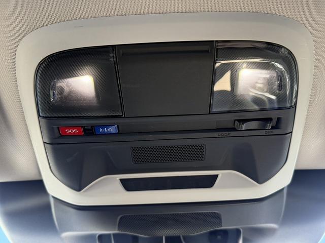 レヴォーグ GT-H EX 禁煙車 純正11.6型ナビ フルセグ フロントサイドリアカメラ メモリー&ヒーター付きパワーシート 衝突軽減ブレーキ ブラインドスポットモニター 運転支援システム パワーテールゲート ステアリング連動(68枚目)