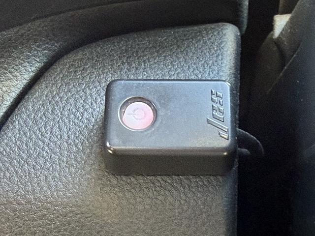 レヴォーグ GT-H EX 禁煙車 純正11.6型ナビ フルセグ フロントサイドリアカメラ メモリー&ヒーター付きパワーシート 衝突軽減ブレーキ ブラインドスポットモニター 運転支援システム パワーテールゲート ステアリング連動(69枚目)