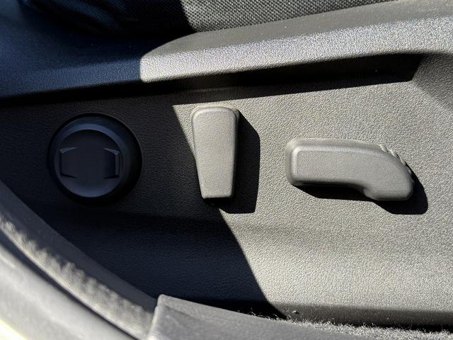 レヴォーグ GT-H EX 禁煙車 純正11.6型ナビ フルセグ フロントサイドリアカメラ メモリー&ヒーター付きパワーシート 衝突軽減ブレーキ ブラインドスポットモニター 運転支援システム パワーテールゲート ステアリング連動(70枚目)