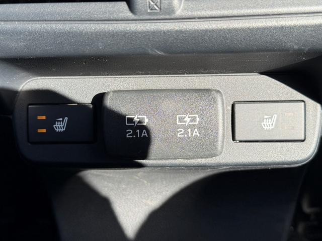 レヴォーグ GT-H EX 禁煙車 純正11.6型ナビ フルセグ フロントサイドリアカメラ メモリー&ヒーター付きパワーシート 衝突軽減ブレーキ ブラインドスポットモニター 運転支援システム パワーテールゲート ステアリング連動(71枚目)