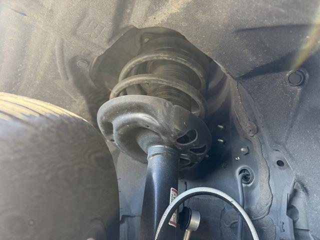 ハリアーハイブリッド G 禁煙車 ブラインドスポットモニター 純正12.3インチナビ フルセグ バックカメラ アダプティブクルーズコントロール 電動リアゲート ビルトインETC2.0 シートヒーター 純正18インチアルミ(37枚目)