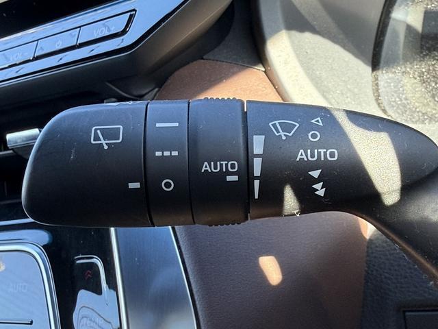 ハリアーハイブリッド G 禁煙車 ブラインドスポットモニター 純正12.3インチナビ フルセグ バックカメラ アダプティブクルーズコントロール 電動リアゲート ビルトインETC2.0 シートヒーター 純正18インチアルミ(52枚目)