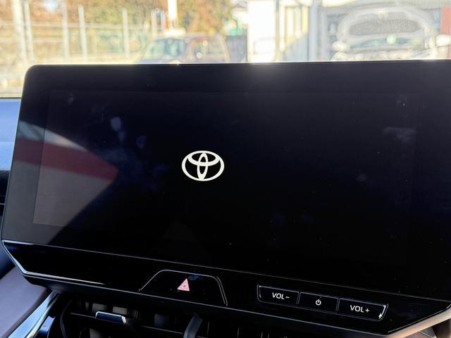 ハリアーハイブリッド G 禁煙車 ブラインドスポットモニター 純正12.3インチナビ フルセグ バックカメラ アダプティブクルーズコントロール 電動リアゲート ビルトインETC2.0 シートヒーター 純正18インチアルミ(62枚目)