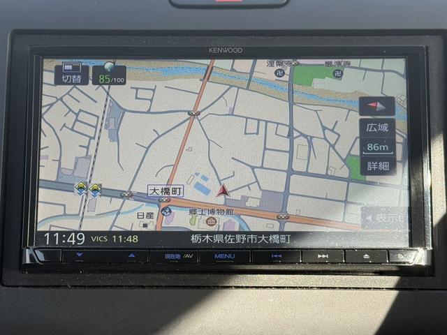 HONDA FREED PLUS HYBRID HYBRID B