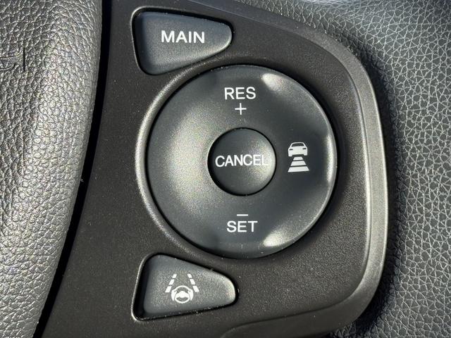 HONDA FREED PLUS HYBRID HYBRID B