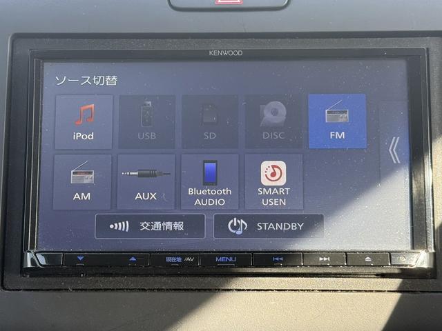 HONDA FREED PLUS HYBRID HYBRID B