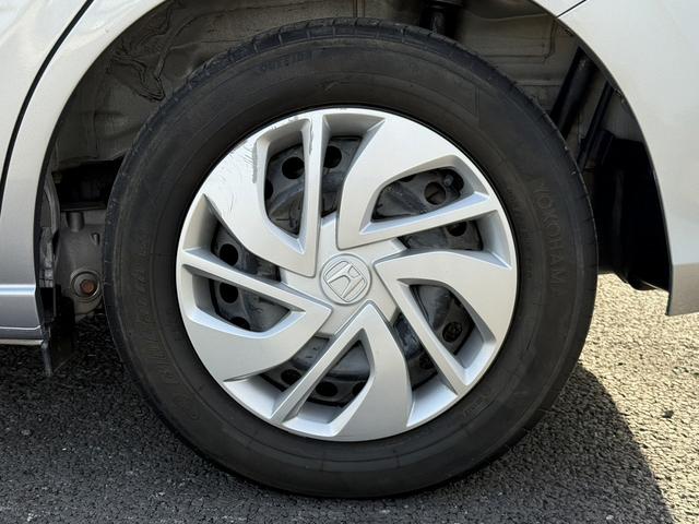 HONDA FREED PLUS HYBRID HYBRID B