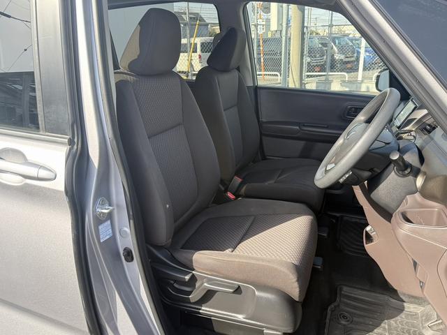 HONDA FREED PLUS HYBRID HYBRID B