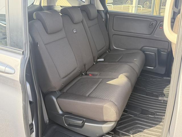 HONDA FREED PLUS HYBRID HYBRID B