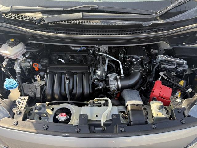 HONDA FREED PLUS HYBRID HYBRID B