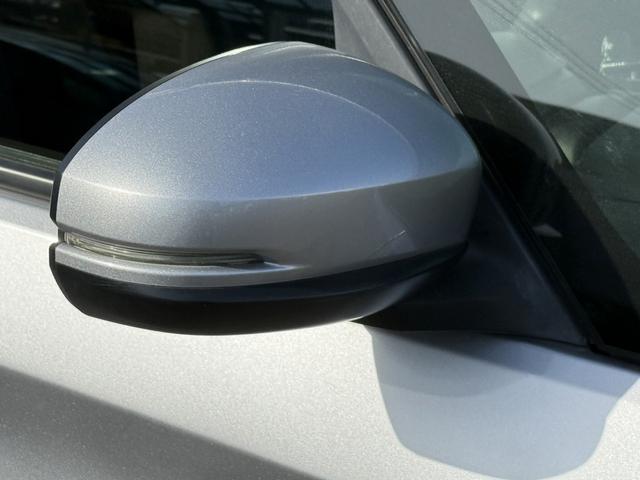 HONDA FREED PLUS HYBRID HYBRID B