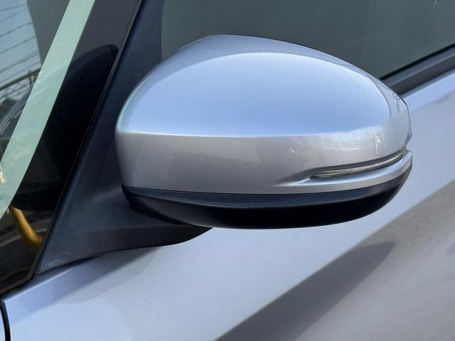 HONDA FREED PLUS HYBRID HYBRID B