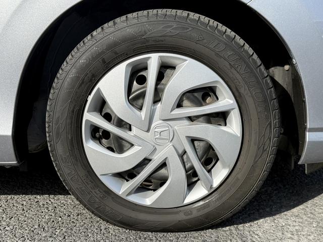 HONDA FREED PLUS HYBRID HYBRID B