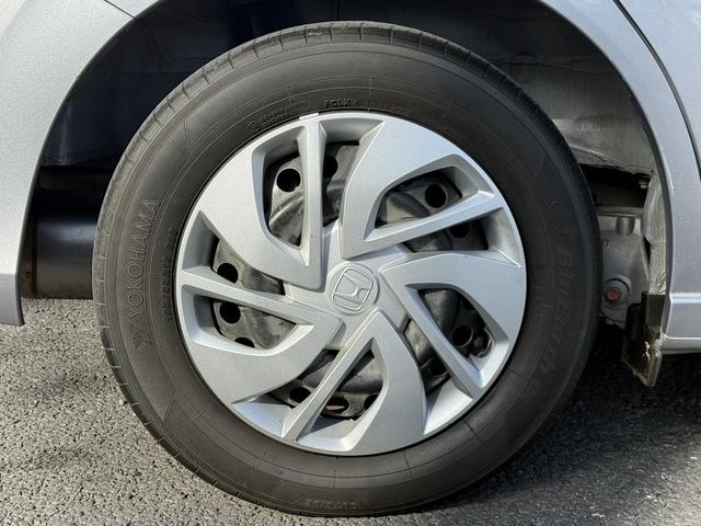 HONDA FREED PLUS HYBRID HYBRID B