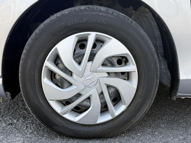 HONDA FREED PLUS HYBRID HYBRID B