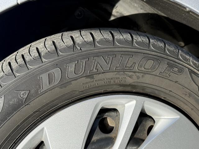 HONDA FREED PLUS HYBRID HYBRID B