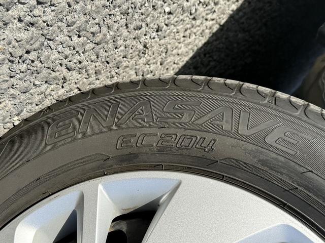 HONDA FREED PLUS HYBRID HYBRID B