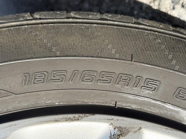 HONDA FREED PLUS HYBRID HYBRID B