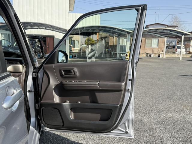 HONDA FREED PLUS HYBRID HYBRID B