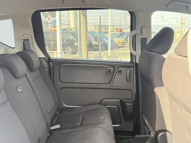 HONDA FREED PLUS HYBRID HYBRID B