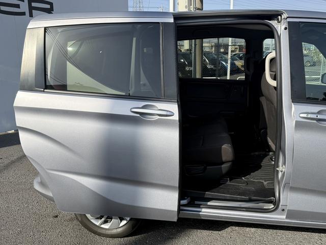 HONDA FREED PLUS HYBRID HYBRID B