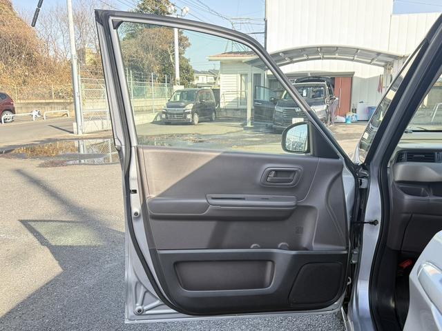 HONDA FREED PLUS HYBRID HYBRID B