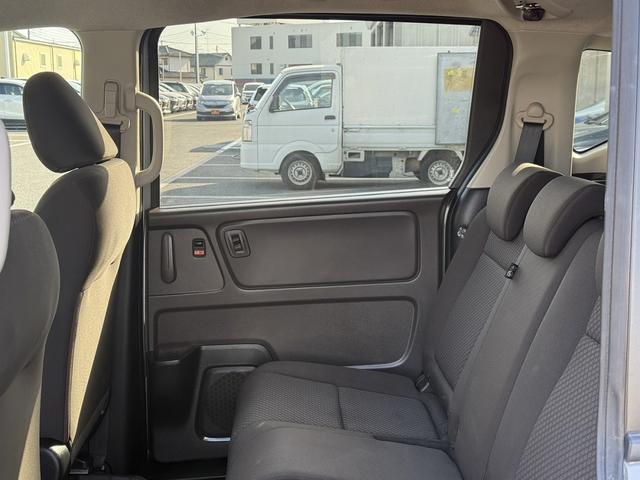 HONDA FREED PLUS HYBRID HYBRID B