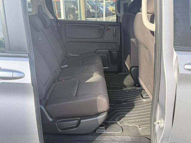 HONDA FREED PLUS HYBRID HYBRID B