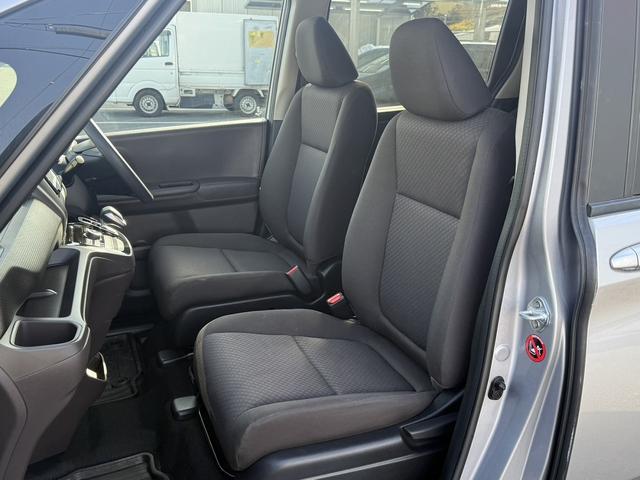 HONDA FREED PLUS HYBRID HYBRID B