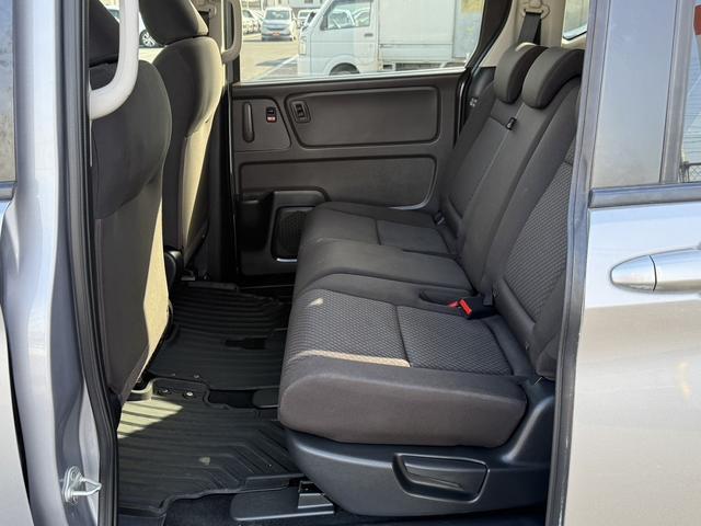 HONDA FREED PLUS HYBRID HYBRID B