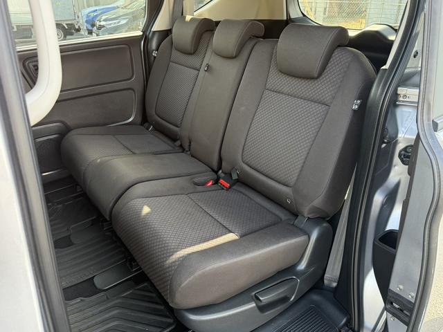 HONDA FREED PLUS HYBRID HYBRID B