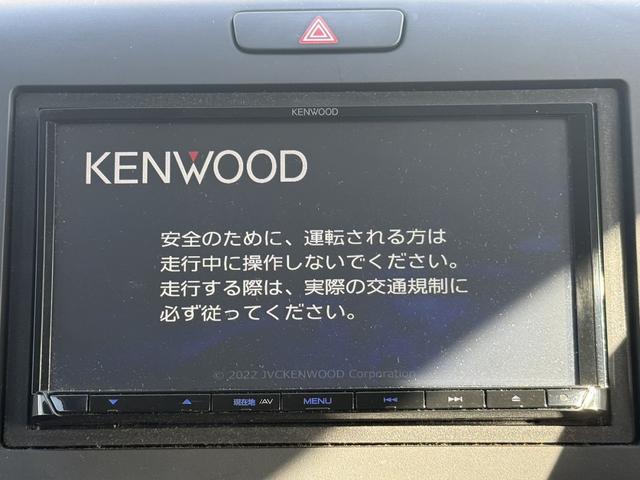 HONDA FREED PLUS HYBRID HYBRID B