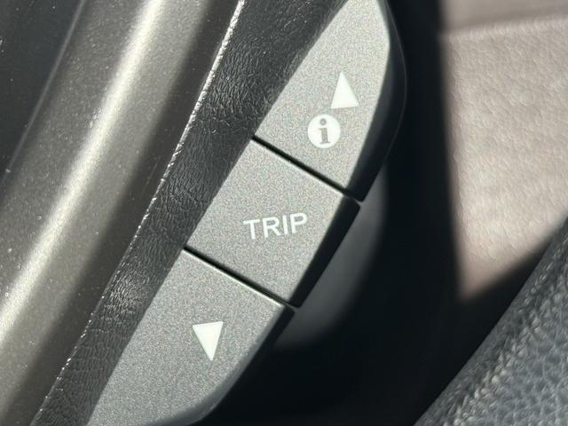 HONDA FREED PLUS HYBRID HYBRID B