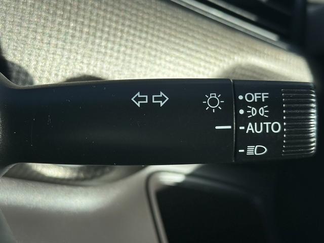 HONDA FREED PLUS HYBRID HYBRID B