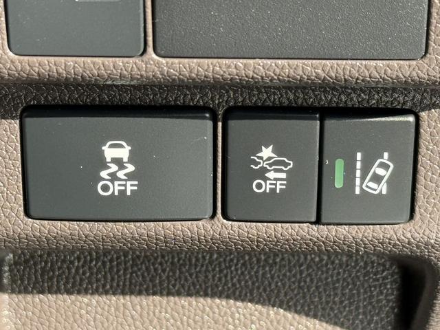 HONDA FREED PLUS HYBRID HYBRID B