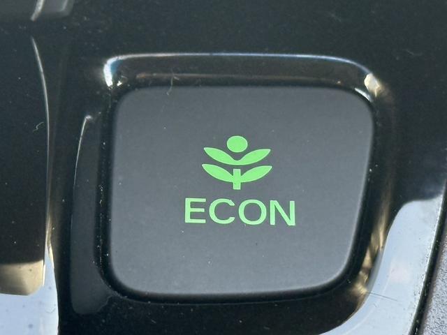 HONDA FREED PLUS HYBRID HYBRID B