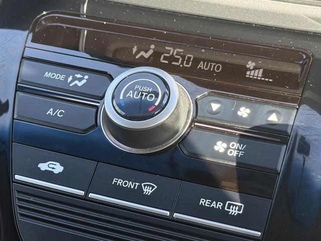 HONDA FREED PLUS HYBRID HYBRID B