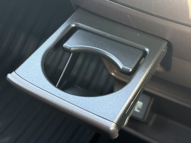 HONDA FREED PLUS HYBRID HYBRID B