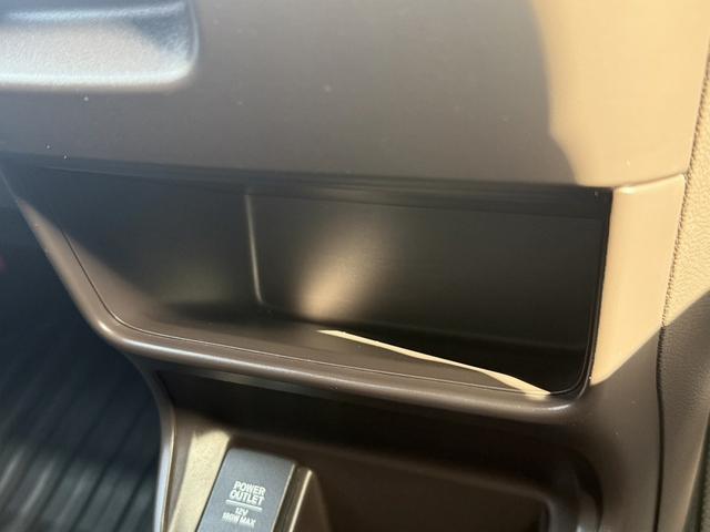 HONDA FREED PLUS HYBRID HYBRID B