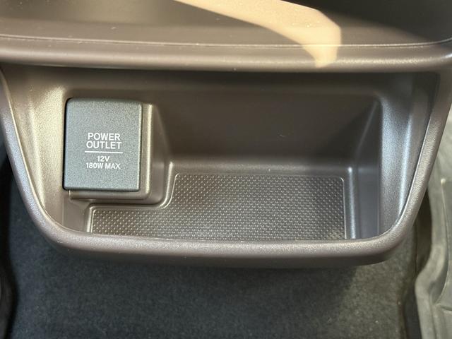 HONDA FREED PLUS HYBRID HYBRID B