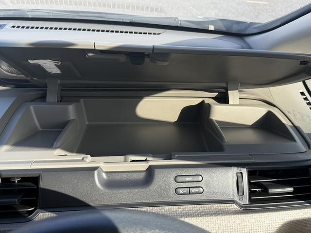 HONDA FREED PLUS HYBRID HYBRID B