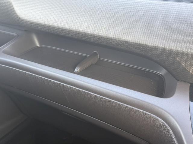 HONDA FREED PLUS HYBRID HYBRID B