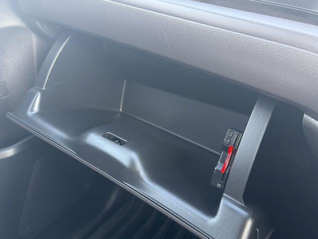 HONDA FREED PLUS HYBRID HYBRID B