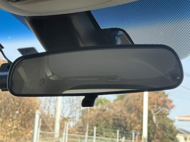 HONDA FREED PLUS HYBRID HYBRID B