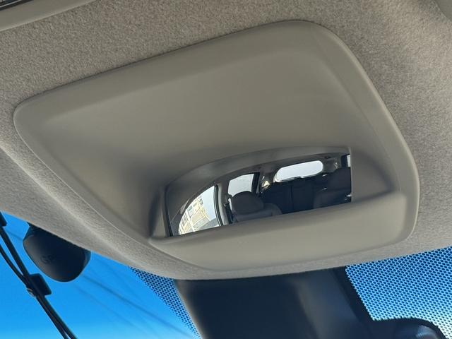 HONDA FREED PLUS HYBRID HYBRID B